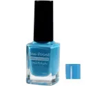 Max Point Larga Duración Esmalte NºVA5 15ml | Max Point