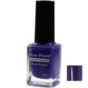 ESMALTE Max Point NºVA7 - 15ml | Max Point Belleza