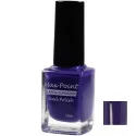 Max Point Esmalte Larga Duración 15ml | Max Point Belleza