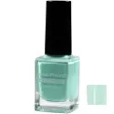 Max Point Esmalte Larga Duración 15ml | Max Point Belleza