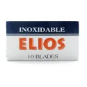Elios Cuchillas 10 Blades | Carpel