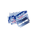 CUCHILLAS LASER UNID. 10 HOJAS | Giubra