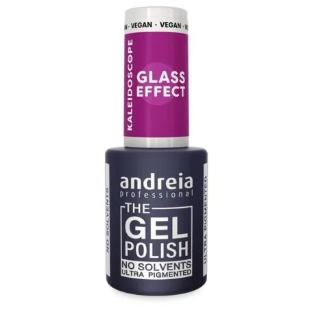 Andreia Glass Effect KL2