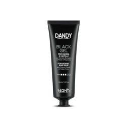 Dandy Gel Black 150 ml