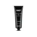Dandy Gel Sculpture 150 ml | Dandy