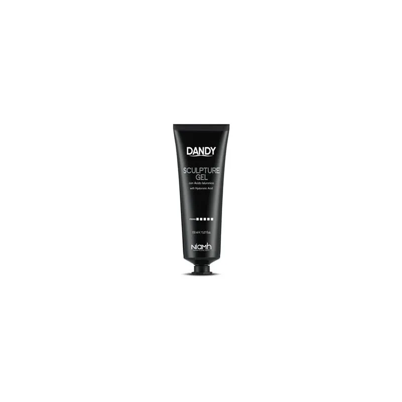 Dandy Gel Sculpture 150 ml | Dandy