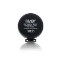 Dandy Cera Modelante 50 ml | Dandy