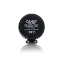 DANDY CERA BARBA 50ML | Dandy