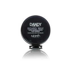 DANDY CERA BARBA 50ML