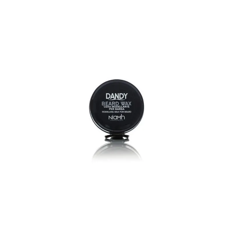 Dandy Cera Modelante 50 ml | Dandy