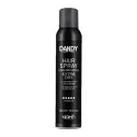 Dandy Laca Extra Dry 300 ml | Dandy