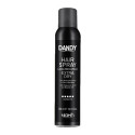 DANDY LACA EXTRA DRY ACIDO HIALURONICO & BAOBAB 300ML | Dandy