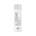 LACA X-TREME ULTRA STRONG elastina&colageno 500ml | Black Line