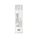 Niamh X-Treme Laca Extra Dry 500ml | Black Professional Line