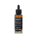 DANDY ACEITE DESENREDANTE BARBA 70ML** | Dandy