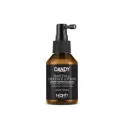 Dandy Loción Defensa Anti-Caída 150 ml | Dandy