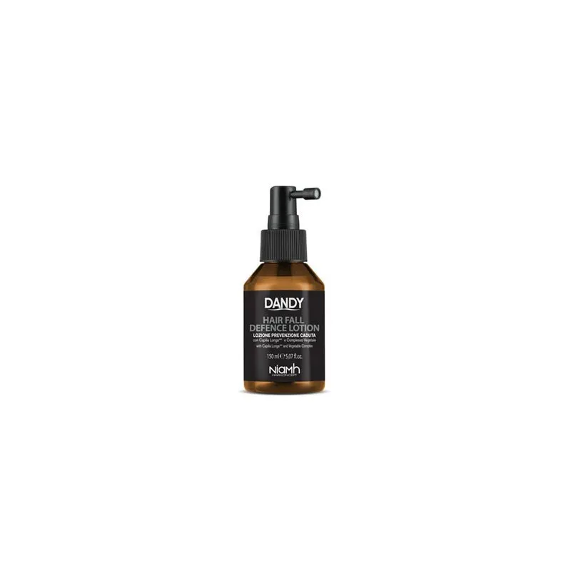 Dandy Loción Defensa Anti-Caída 150 ml | Dandy