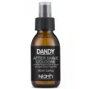 Dandy Colonia After Shave 100 ml | Dandy