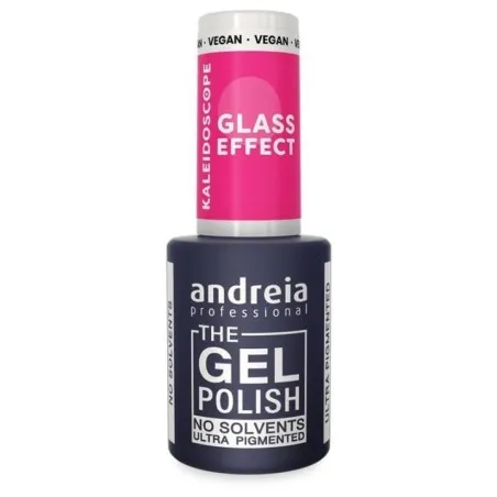 Andreia Glass Effect KL1