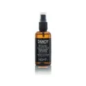 Dandy Beard Sanitizer 100 ml | Dandy