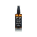 DANDY SPRAY HIGIENIZANTE BARBA 100ML | Dandy