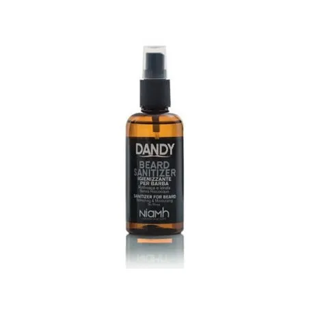 CAPTAIN COOK Aceite 30 ml | CAPTAIN COOK