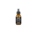 Dandy Age Defence Loción After Shave 100 ml | Dandy