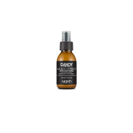 Curly Champú High Foam 300ml | SCHWARZKOPF