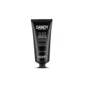 Dandy Gel de Afeitado Protective 100 ml | Dandy