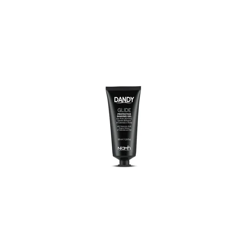 Dandy Gel de Afeitado Protective 100 ml | Dandy