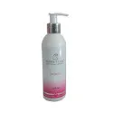 Perfect Lady FreshGEL Higienizante 250 ml | Perfect Lady