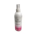 Perfect Lady Higienizante FreshSPRAY 250 ml | Perfect Lady