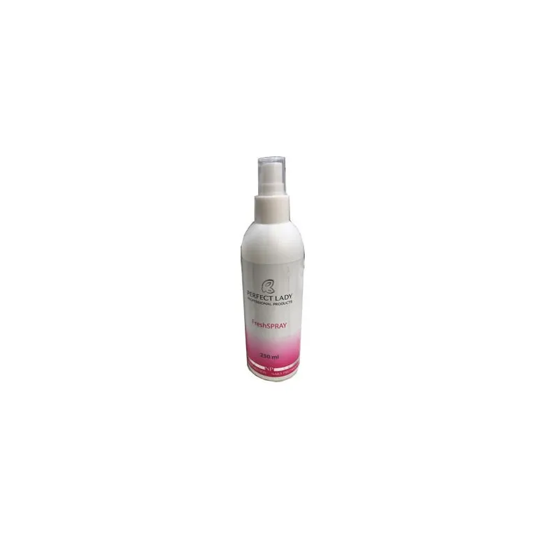 Perfect Lady Higienizante FreshSPRAY 250 ml | Perfect Lady