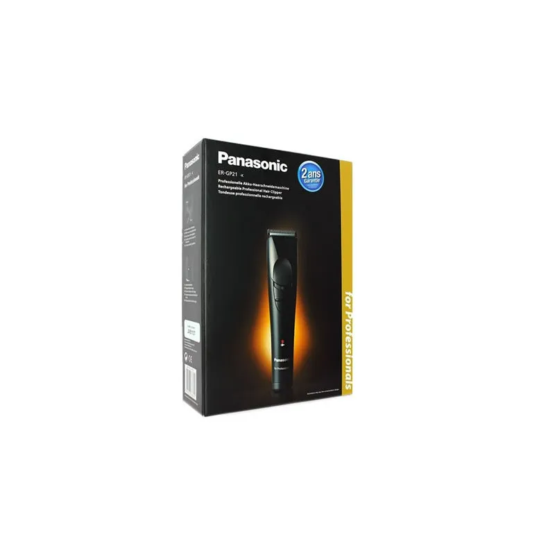 Panasonic Máquina de Acabado | PANASONIC