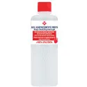 Gel Higienizante 125 ML | Carpel