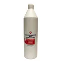 Black Professional Line Gel Higienizante 1000ml | Black Professional Line