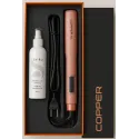 Copper Plancha de Pelo 250 ml | Asuer