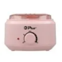 aPro Fundidor de Cera 500g | Albi