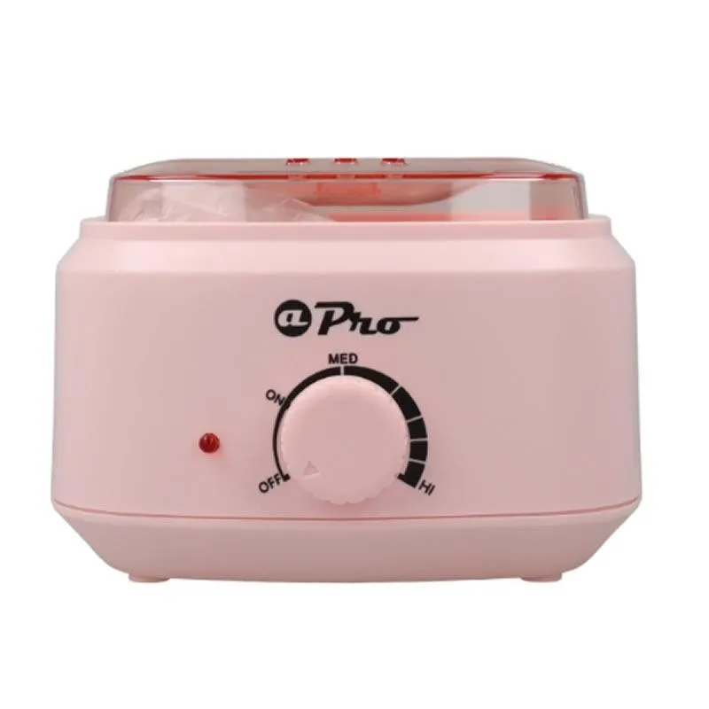 aPro Fundidor de Cera 500g | Albi