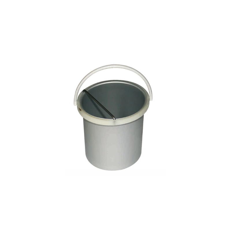 CAZO CON ASA 400GR | Giubra