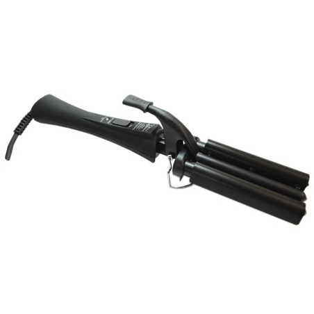 RIZADOR TRIPLE GAMMAPIU