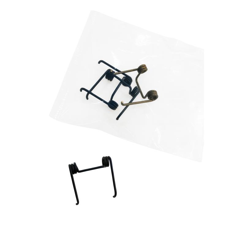 Muelle presion 3 Unids STaper/Mag Cordless | WAHL