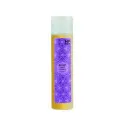 HPFrienze RELIEF Champú 250ml | HPFrienze