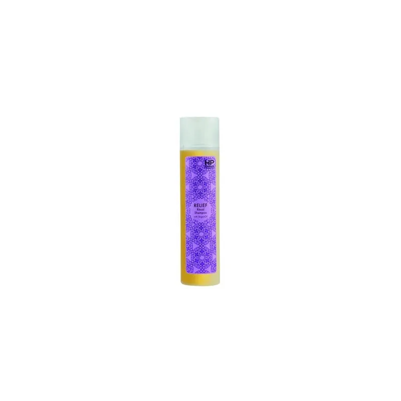 HPFrienze RELIEF Champú 250ml | HPFrienze