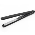 PLANCHA C3 - Black Soft Touch CHROME | CORIOLISS