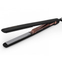 PLANCHA C3 - Black Soft Touch Copper | CORIOLISS