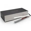 CORIOLISS PLANCHA DE PELO C3 WHITE COPPER | CORIOLISS