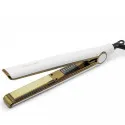 CORIOLISS PLANCHA DE PELO C1 DIGITAL WHITE GOLD SOFT TOUCH | CORIOLISS