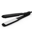 CORIOLISS PLANCHA C-EXTREME BLACK | CORIOLISS