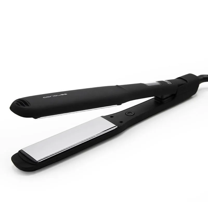 CORIOLISS PLANCHA C-EXTREME BLACK | CORIOLISS